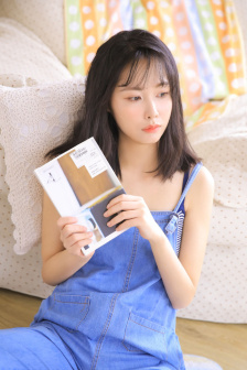 国王的情妇