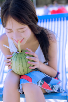 钟丽缇晚娘