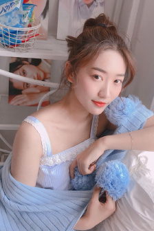 非洲女人hd小伙另类