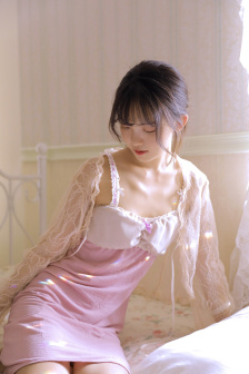 美女护士视频