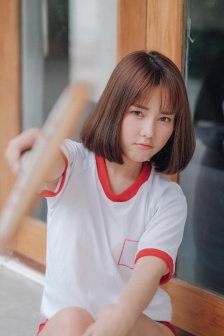 强迫臣服(ちこれ)全本