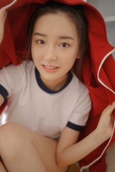 使命召唤