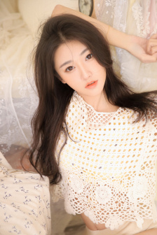 明星专题：李力安