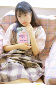 女人本色
