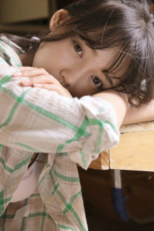 百分百感觉人小鬼大
