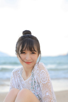 大团圆结局全文阅读小说
