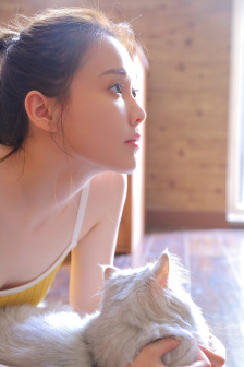 菠萝菠萝蜜影视