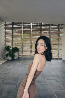 14MAY1XXXXXL麻豆