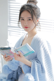 老师你的兔兔子好软水软件