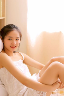 色戒无删减高清免费观看