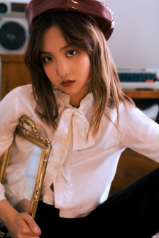 健身瑜伽女孩2完整版