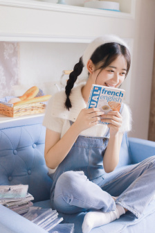 色妞色视频一区二区三区四区