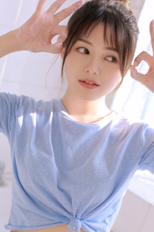 十分钟观看