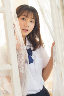 新大陆