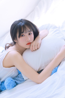闵渡允参演所有的电影