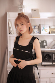 如如影视农场主的三个女儿演员表
