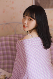 永远同在