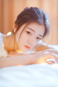 女性私密产品厂家