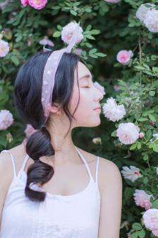 我的时代和我免费观看