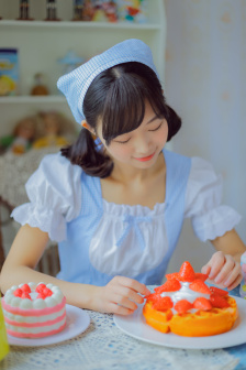 丑女大翻身视频