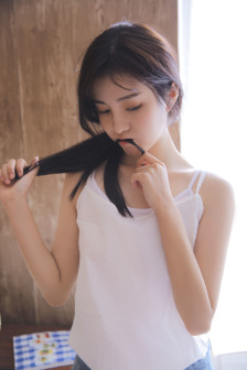 张开腿我想在下面弄你