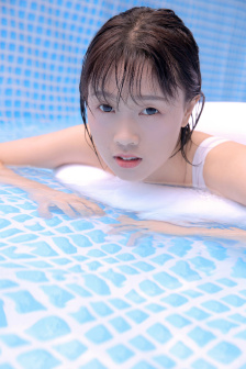 锦衣之下电视剧全集免费观看