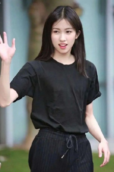 欧洲色l图片妇女