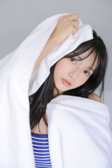 大清徽商主题曲