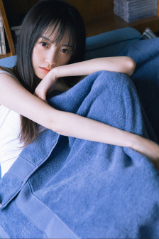 日本一区二区
