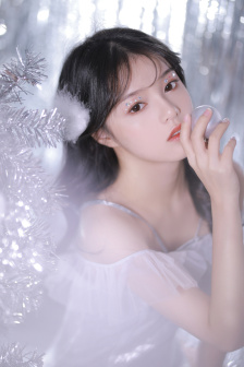 迟到的许多年
