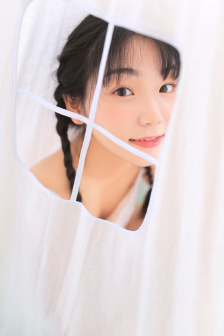 WWW.4399.COM色情