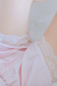 春天来吧