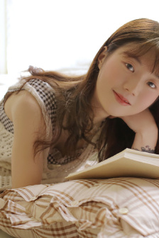 重生之我是漩涡鸣人