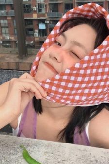 一代妖后电影