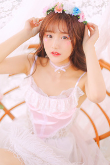 在线视频天天