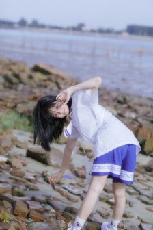 征服在线