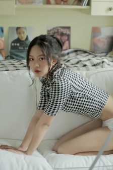龚玥菲多大