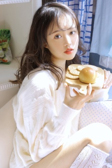 十三姬