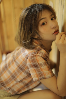 法证先锋4