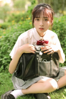 角头