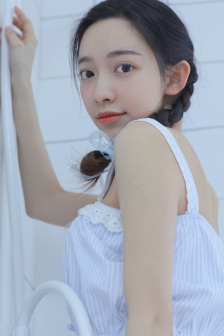 欧美一级片在线免费观看