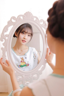 幸福的女人电视剧全集免费观看