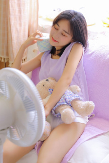 滚蛋吧!肿瘤君 电影