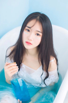 AAA级视频片段