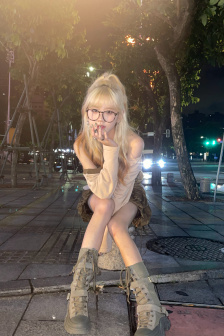 图书馆的女友在线观看