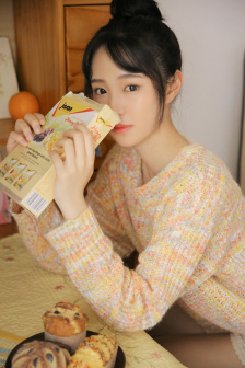 金牌律师电视剧