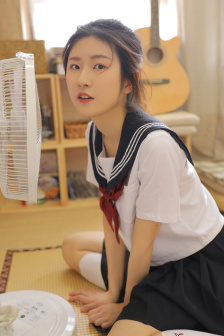 神奇四侠 电影