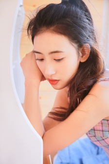 我的和你老公谁的大