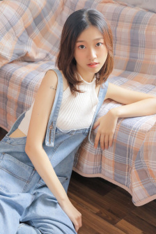 交换的日子