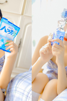三浦惠里子